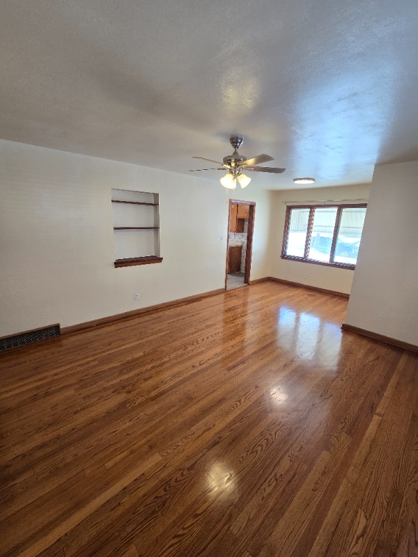 Photo - 4316 N 73rd St