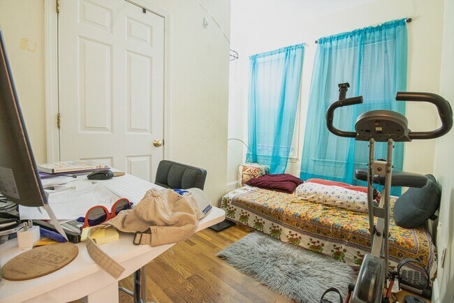 Photo - 754 Huntington Ave Unit 1