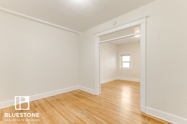 Photo - Edington Court Apartments
