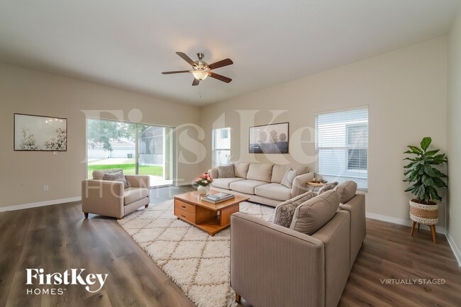 Photo - 5457 Gemgold Ct