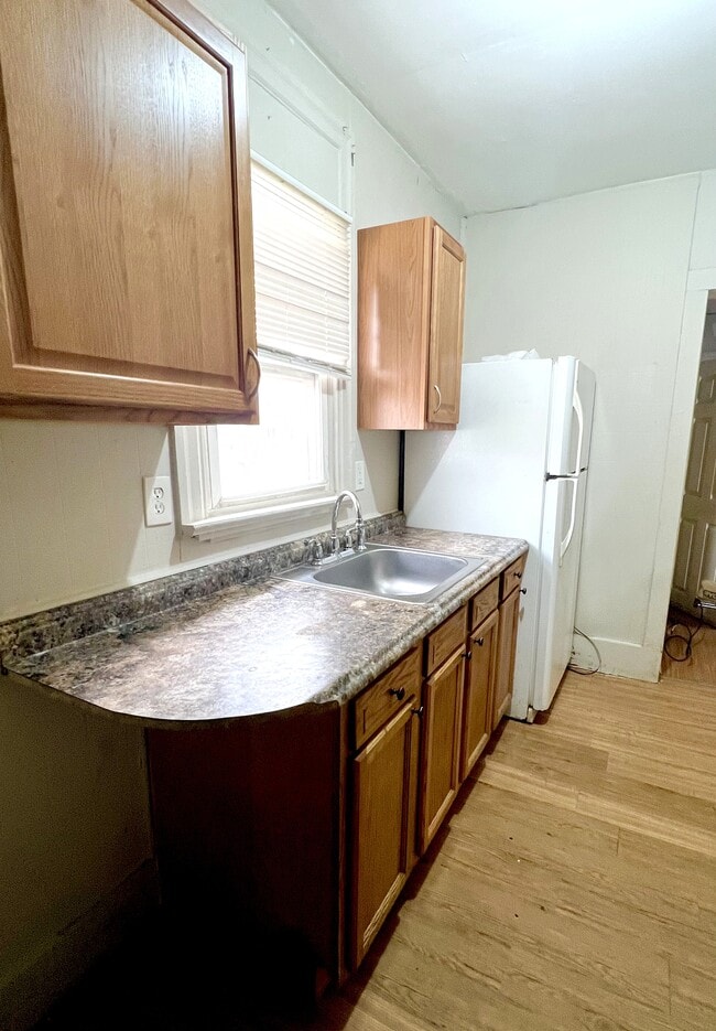 Photo - 2605 Monterey Ave Unit 1