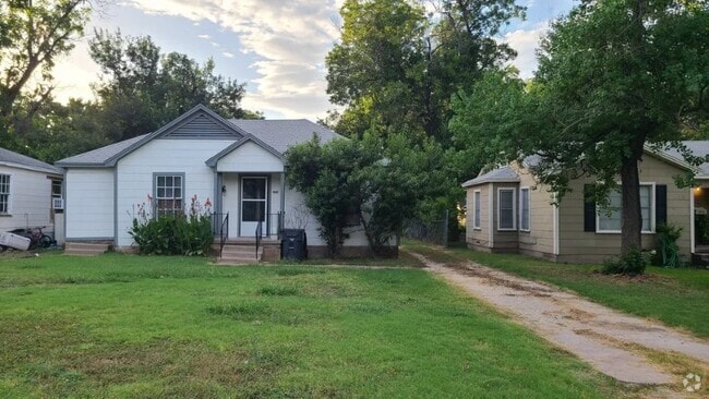 Building Photo - 2613 Alexander Ave Rental