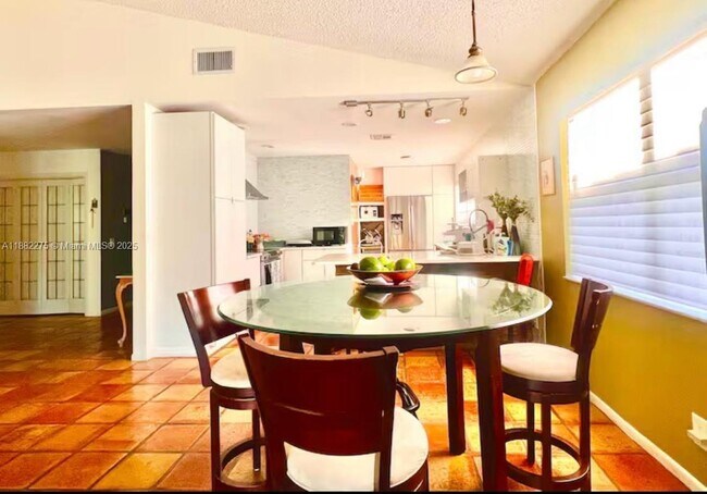 Photo - 2957 Myrtle Oak Cir