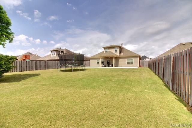 Photo - 8808 Andress Ct