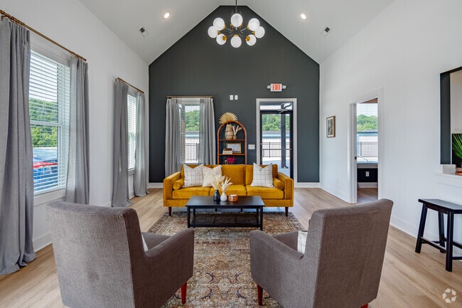 Interior Photo - West Fork Crossings Rental
