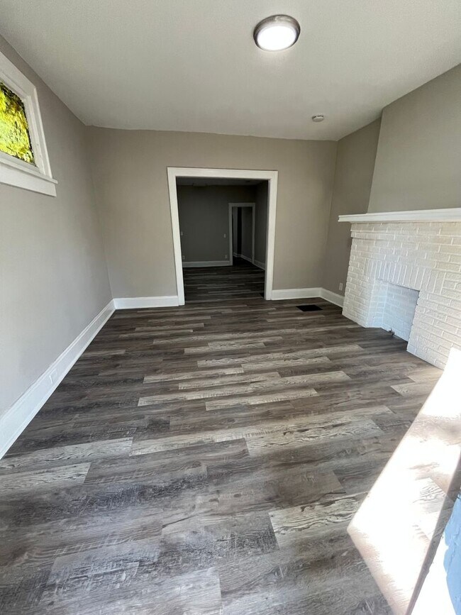 Photo - 490-492 E Jenkins Ave Unit 490