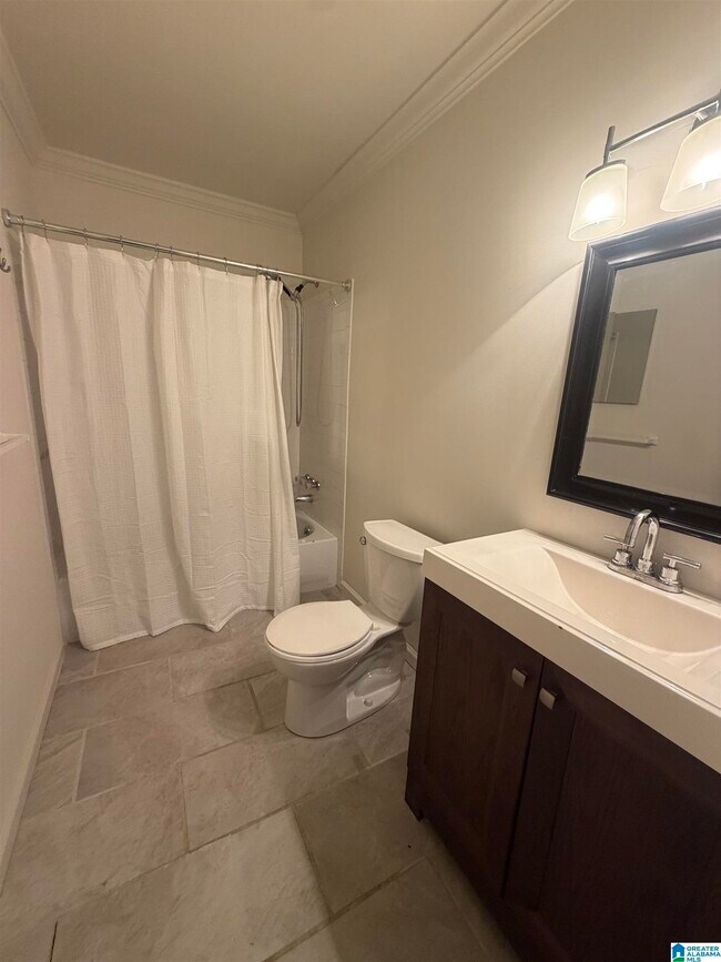 3408 Sandner Ct Unidad C