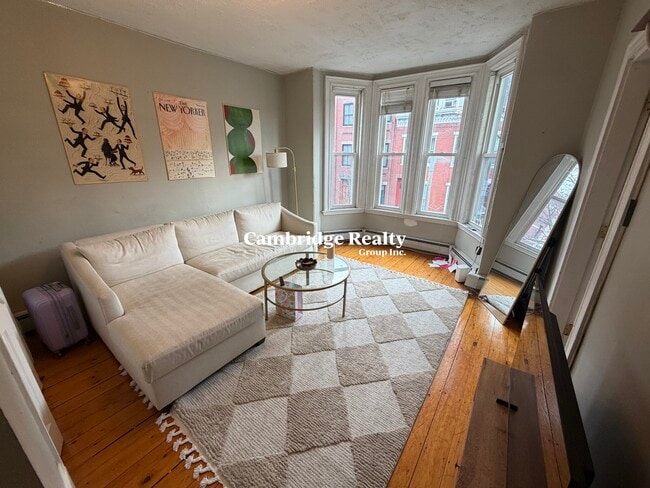 Photo - 44 Delle Ave Unit 2