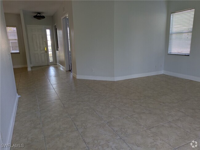 Building Photo - 2554 Sawgrass Lake Ct Rental