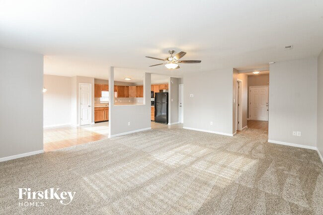 Photo - 2334 Layton Park Dr