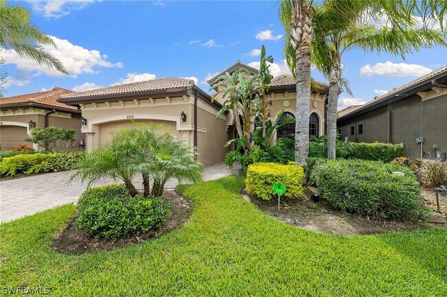 Photo - 6513 Caldecott Dr
