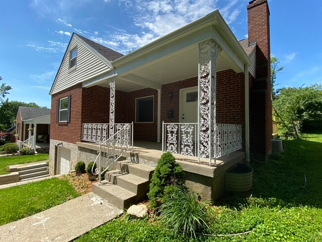 Photo - 57 Burdsall Ave