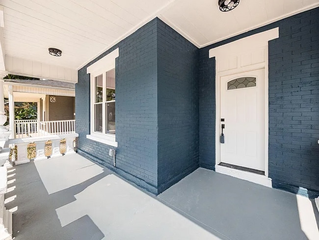 Photo - 730 Miller Ave