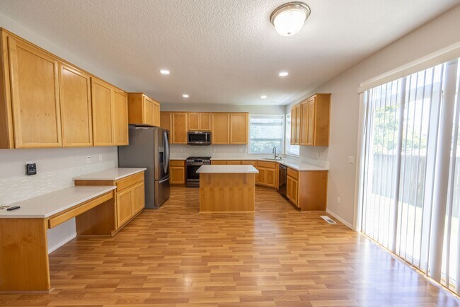 Photo - Home for rent in fast growing Ridgefield, ...