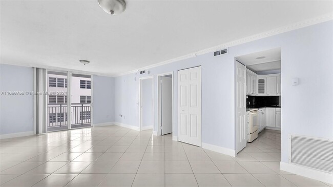 Photo - 6969 Collins Ave Condo Unit 804