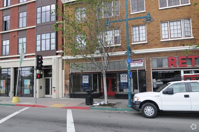 Photo - Adeline Place