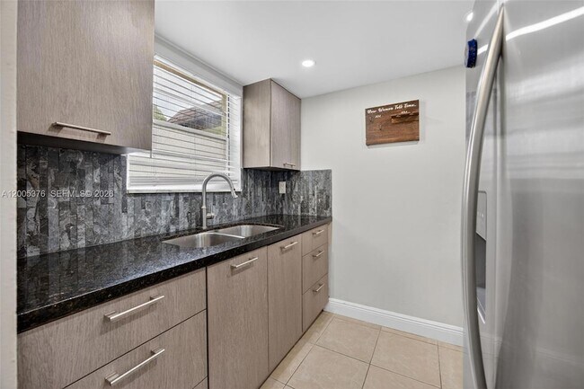 Photo - 8550 SW 109th Ave Unit 5217