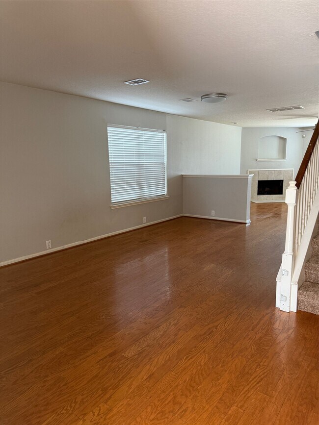 Photo - 20234 Cypresswood Glen