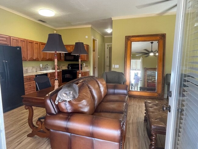 Photo - 17875 Birmingham Hwy Unidad #2