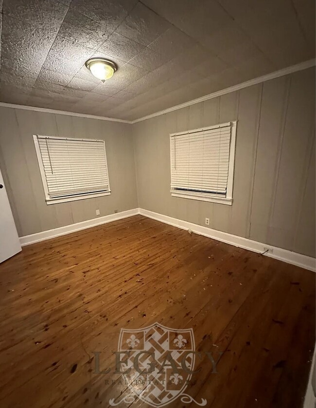 Photo - 12466 Old Hickory Blvd