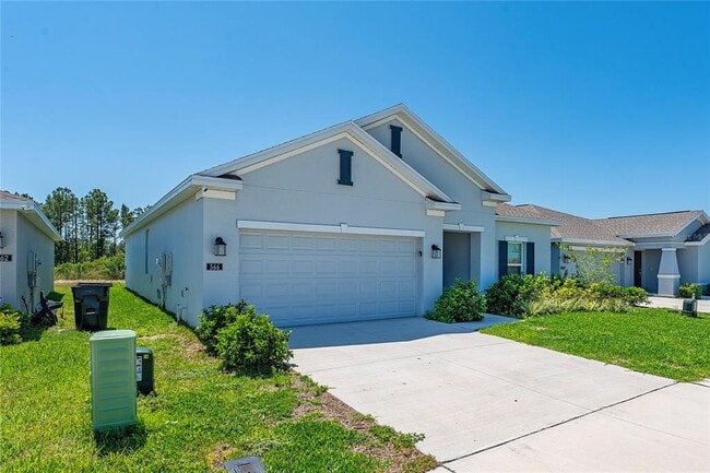 Photo - 566 Hatteras Rd