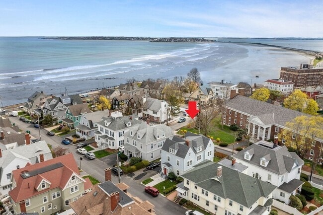 Photo - 3 Grosvenor Park Unit 2