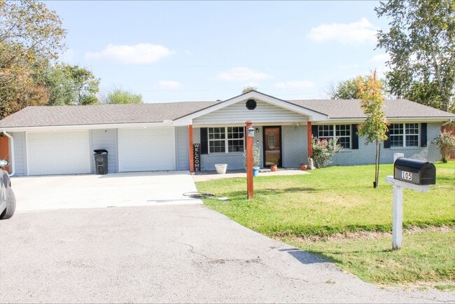 Photo - Beautiful Home Available 11/25 For Rent In Little River Academy!