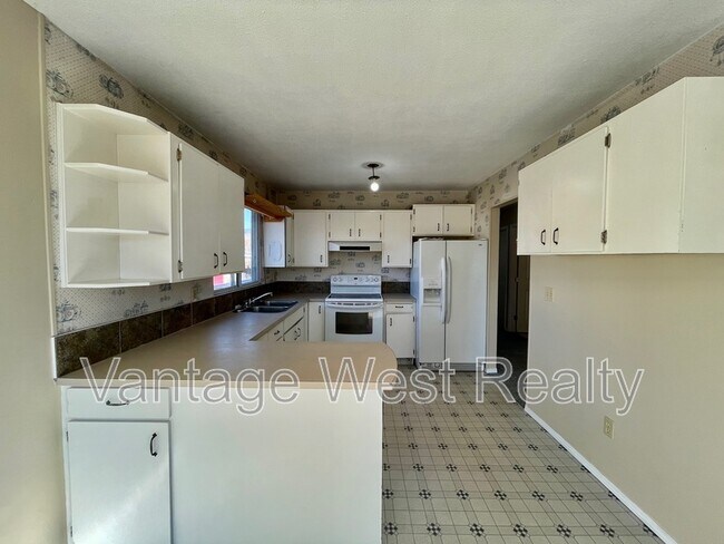 287 Nickel Rd