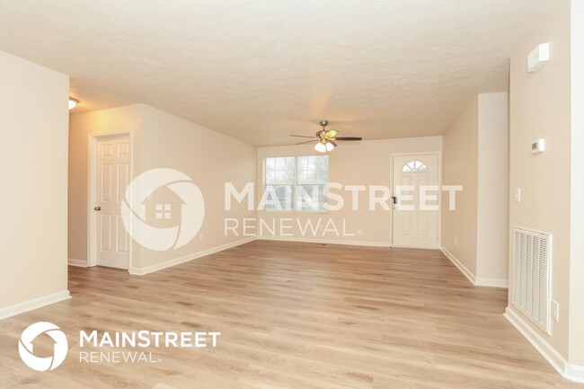 Photo - 310 Duling Ave