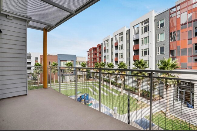 Photo - 370 Riesling Ave Unit 33