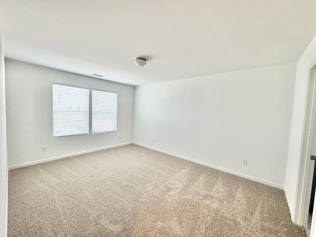 Photo - Kensington community in China Grove! Ranch style NEW 3 br 2.5 ba home Available April 1st