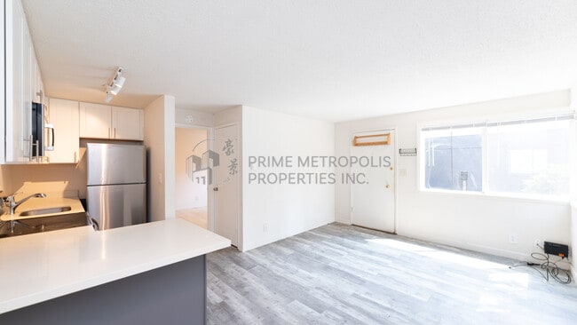 Photo - 7810 East Green Lake Dr N Unit C