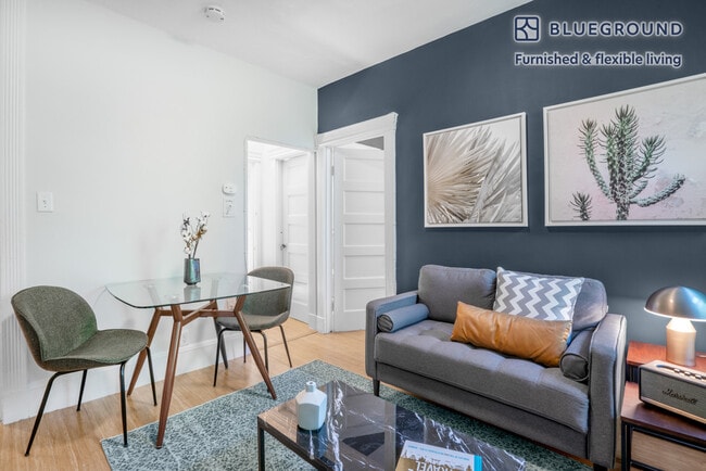 Photo - 85 Myrtle St Unidad FL2-ID103