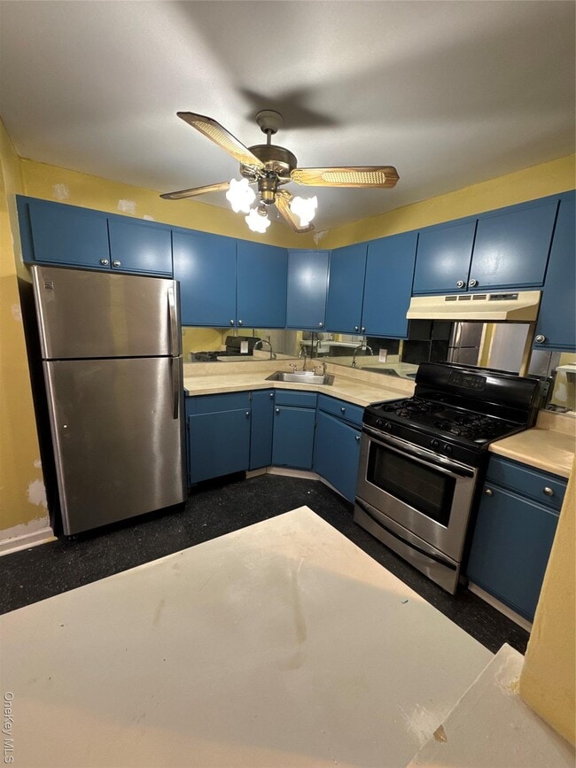 Photo - 1364 E 92nd St Unit 101