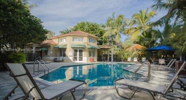 Photo - 791 N Pine Island Rd