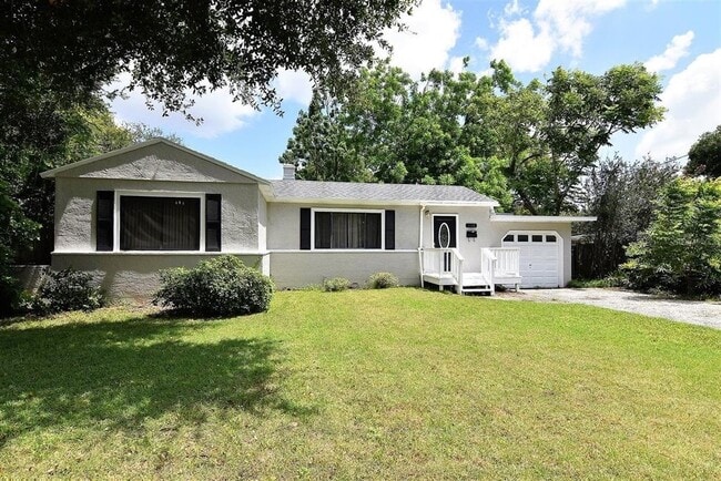 Photo - 3225 Palmer St