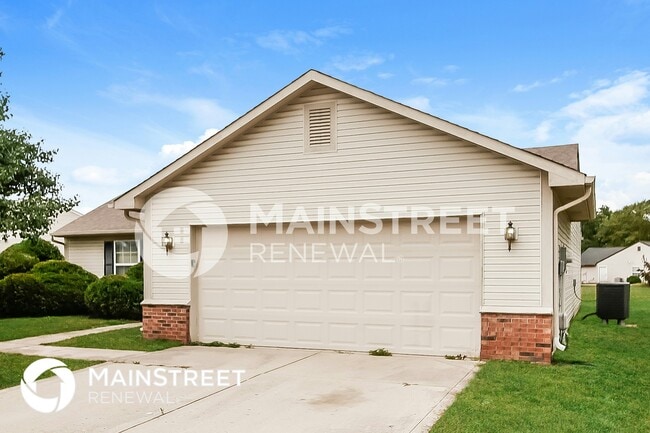 Photo - 12250 Longstraw Dr
