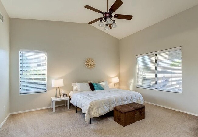 Photo - 13446 W Port Royale Ln