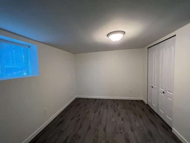 Photo - 1948 W 41st Ave