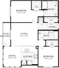 1207 sq. feet.png