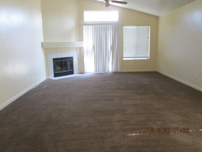 Photo - COMING SOON! Northwest House