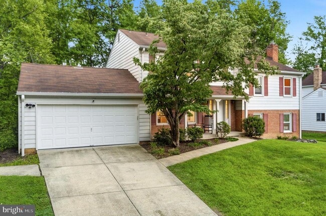 Photo - 12422 Parkton St