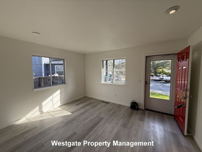 Photo - 737 Judith Ct Unit 737 Judith Court