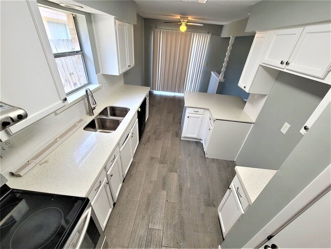 Photo - 6102 Havendale Dr