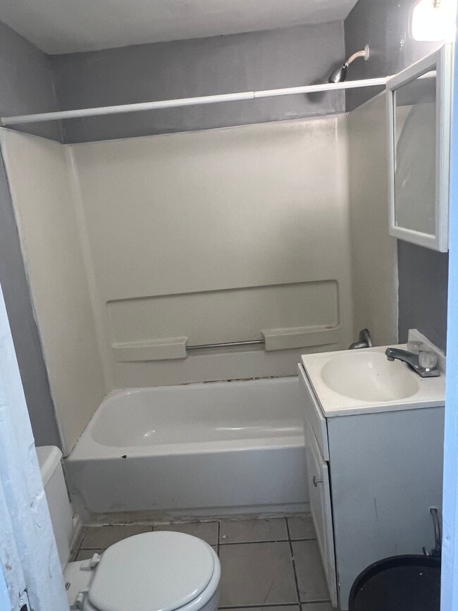 Photo - 916 Washington Ave Unit 916 washington Ave