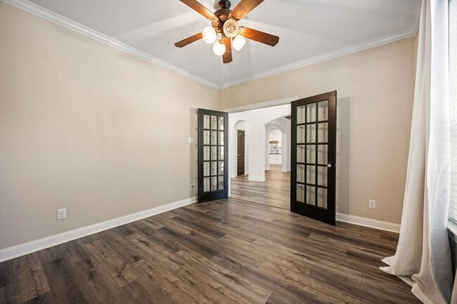 Photo - 6010 Gatewood Manor Dr