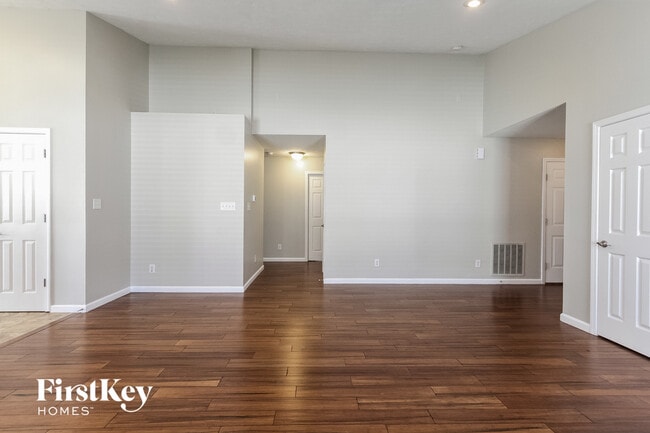 Photo - 8309 Catchfly Dr