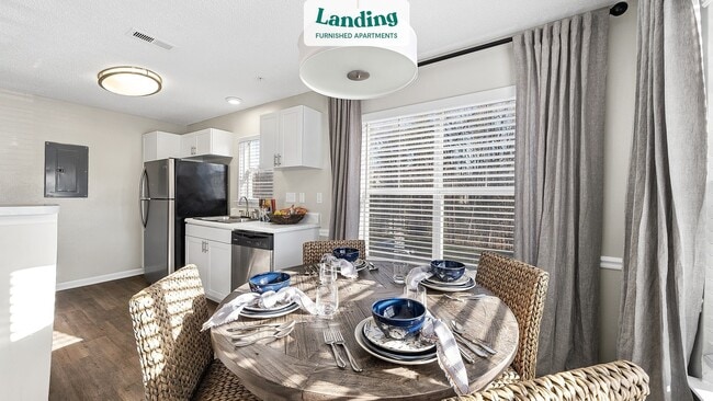 Photo - 100 Rose Garden Ln Unit 15-102.1172419