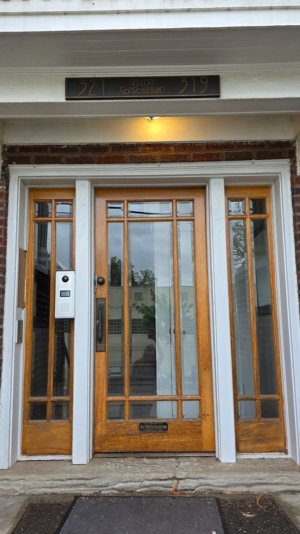 Photo - Beautifully Designed 2BR|1BA | Coming Soon!