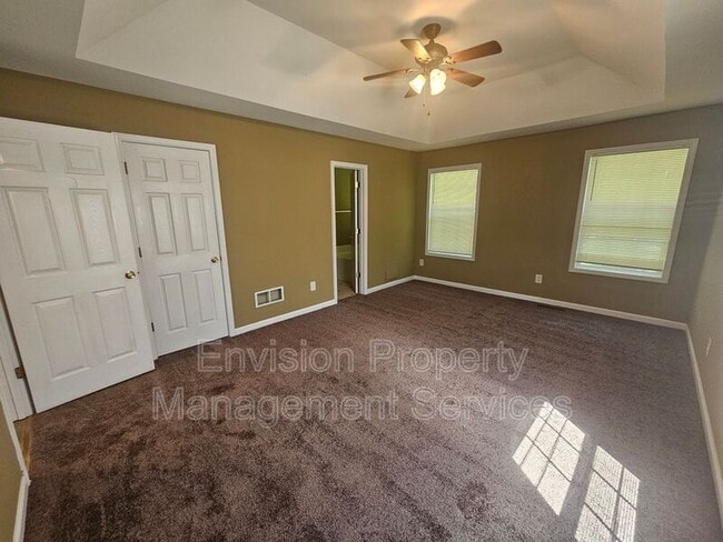 Photo - 2738 Old S Dr